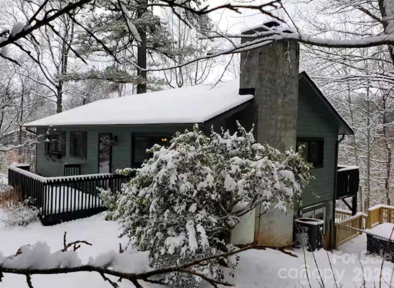 30 Whipporwill Drive - Photo 2