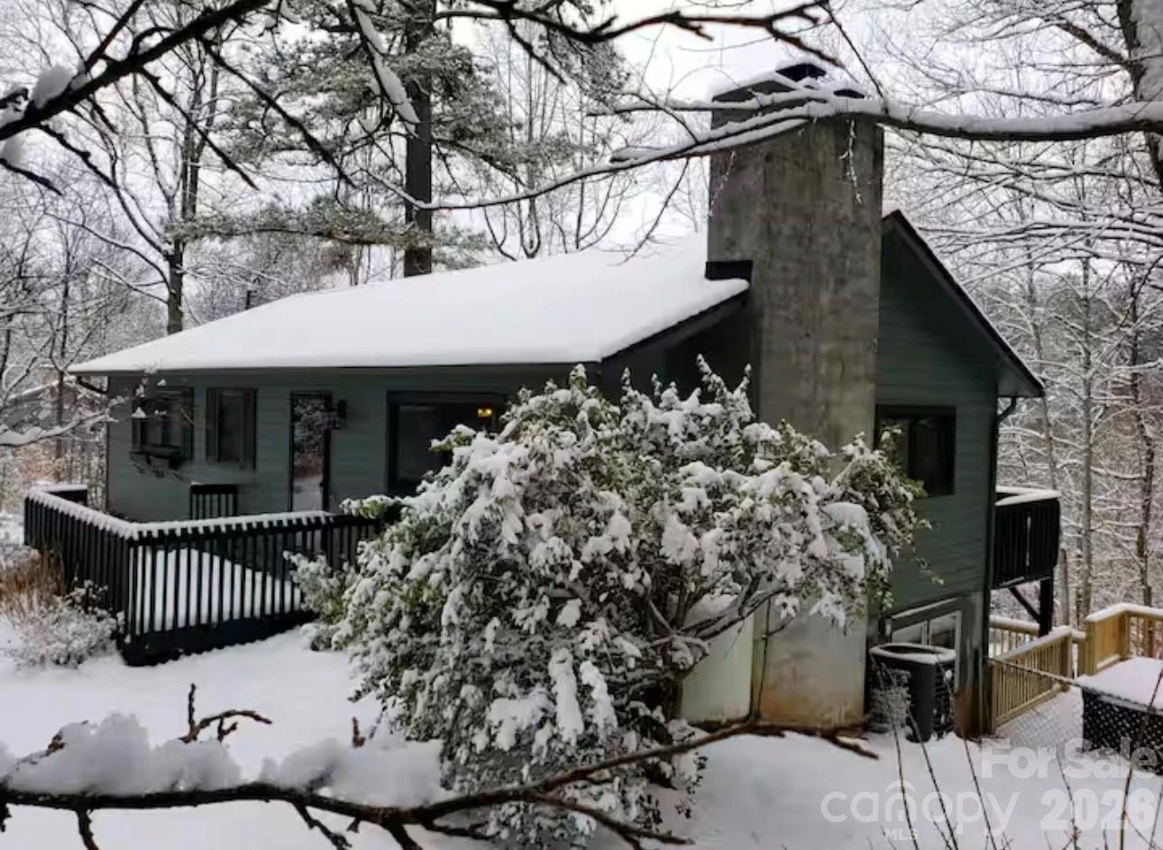 30 Whipporwill Drive - Photo 2