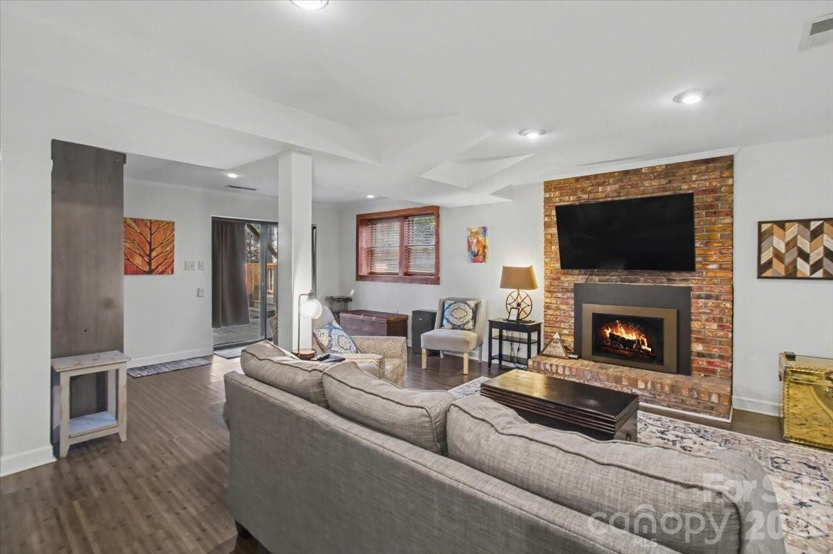 30 Whipporwill Drive - Photo 11