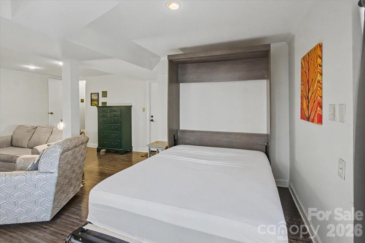 30 Whipporwill Drive - Photo 12