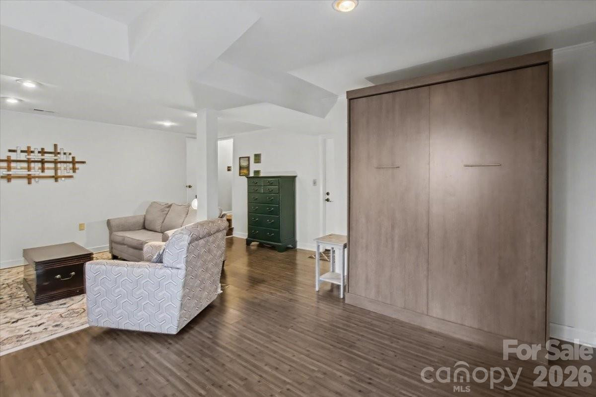 30 Whipporwill Drive - Photo 13