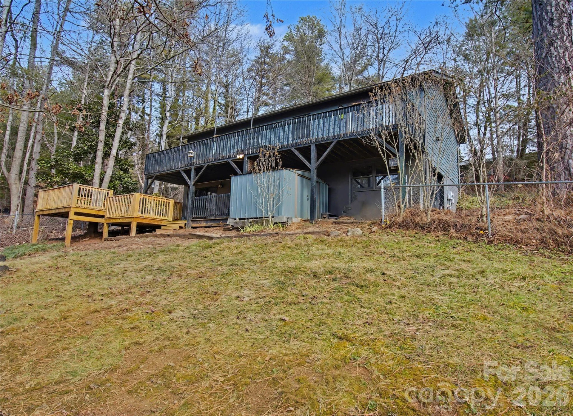 30 Whipporwill Drive - Photo 15