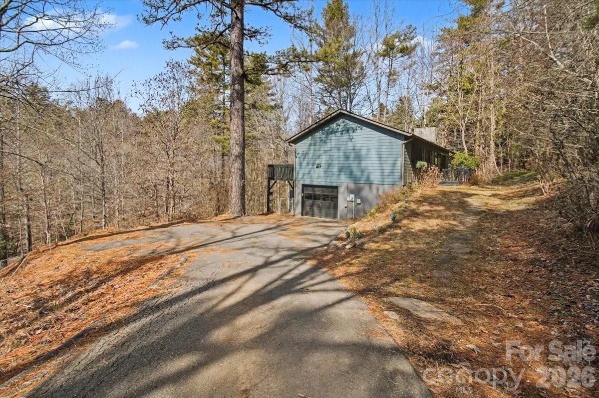 30 Whipporwill Drive - Photo 16
