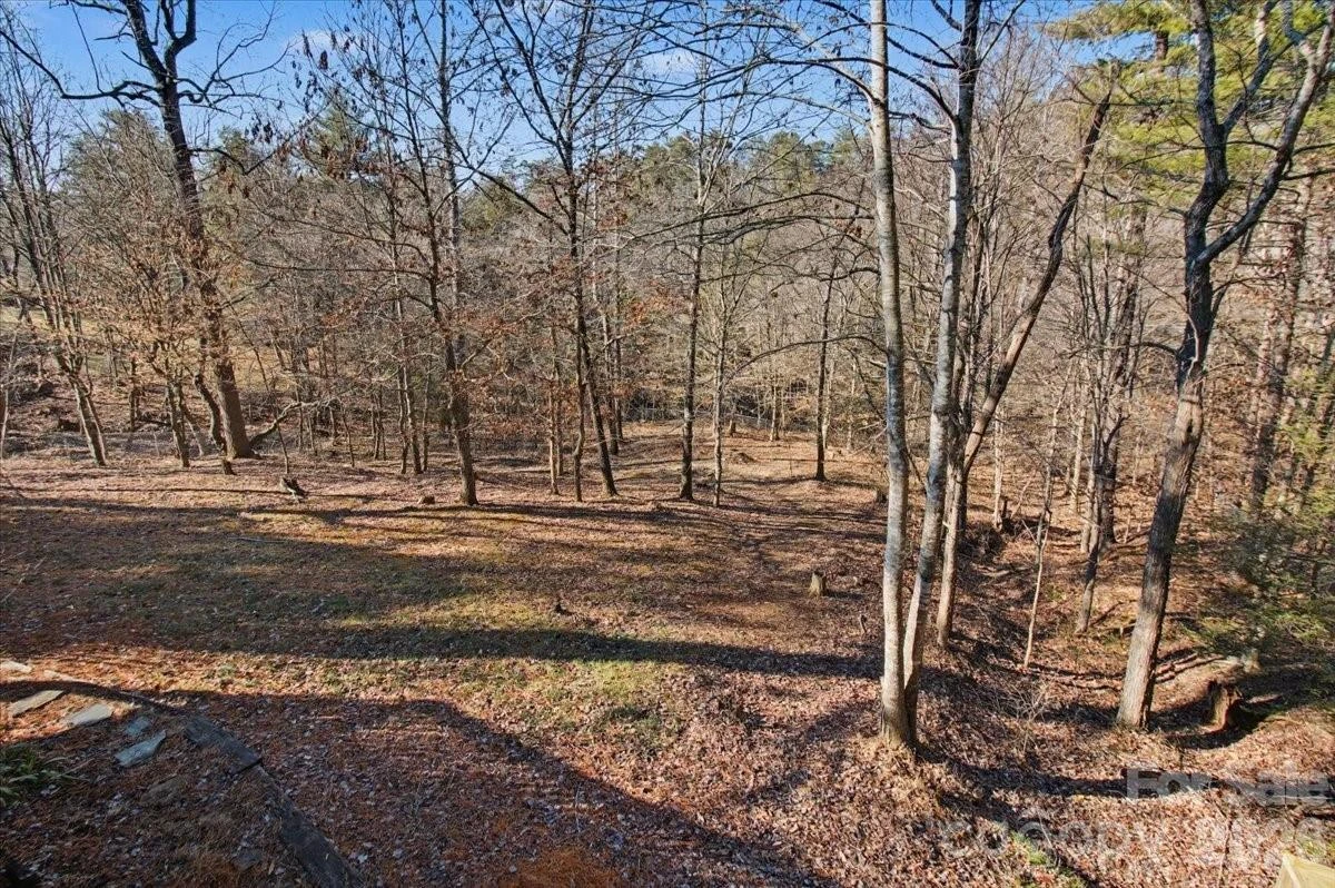 30 Whipporwill Drive - Photo 17