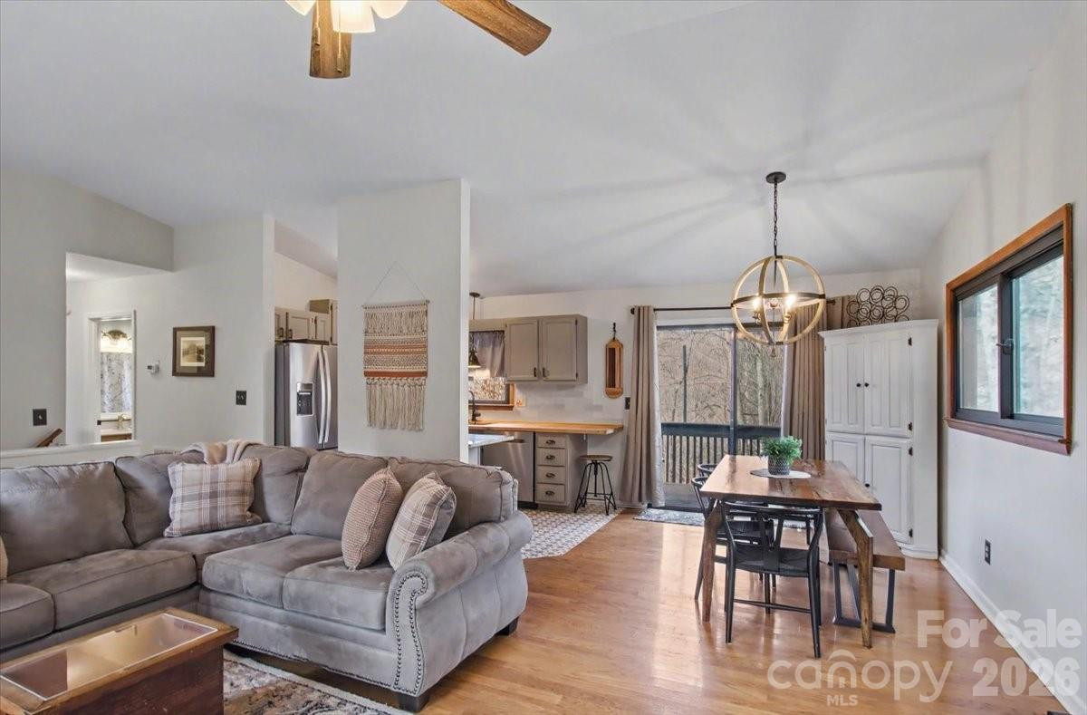 30 Whipporwill Drive - Photo 4