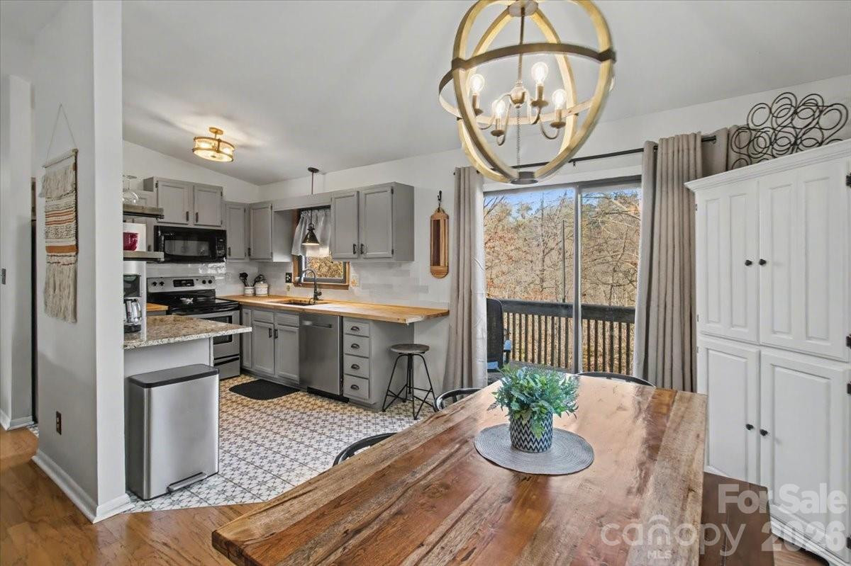 30 Whipporwill Drive - Photo 5