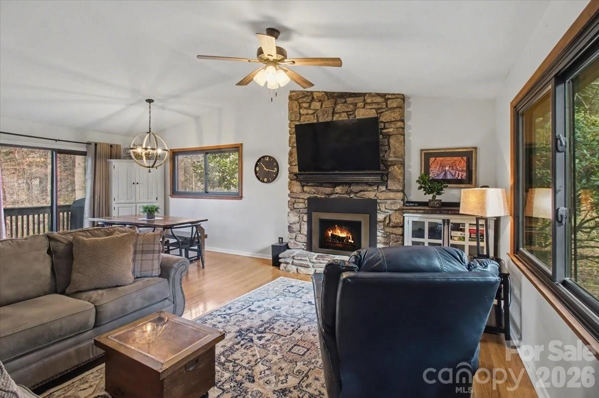 30 Whipporwill Drive - Photo 2