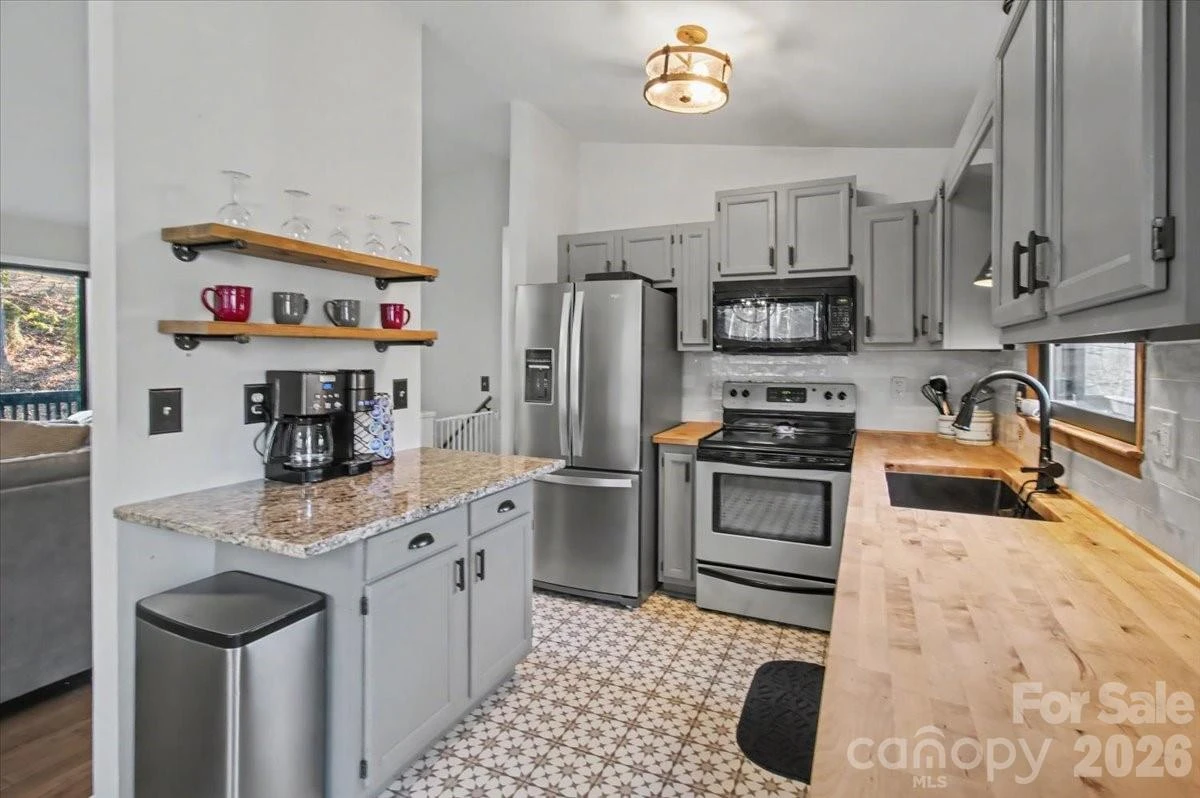 30 Whipporwill Drive - Photo 5