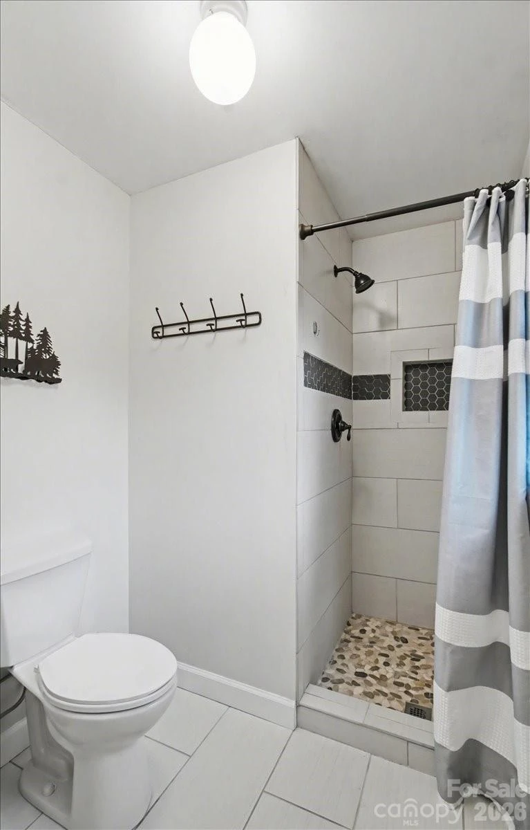 30 Whipporwill Drive - Photo 7