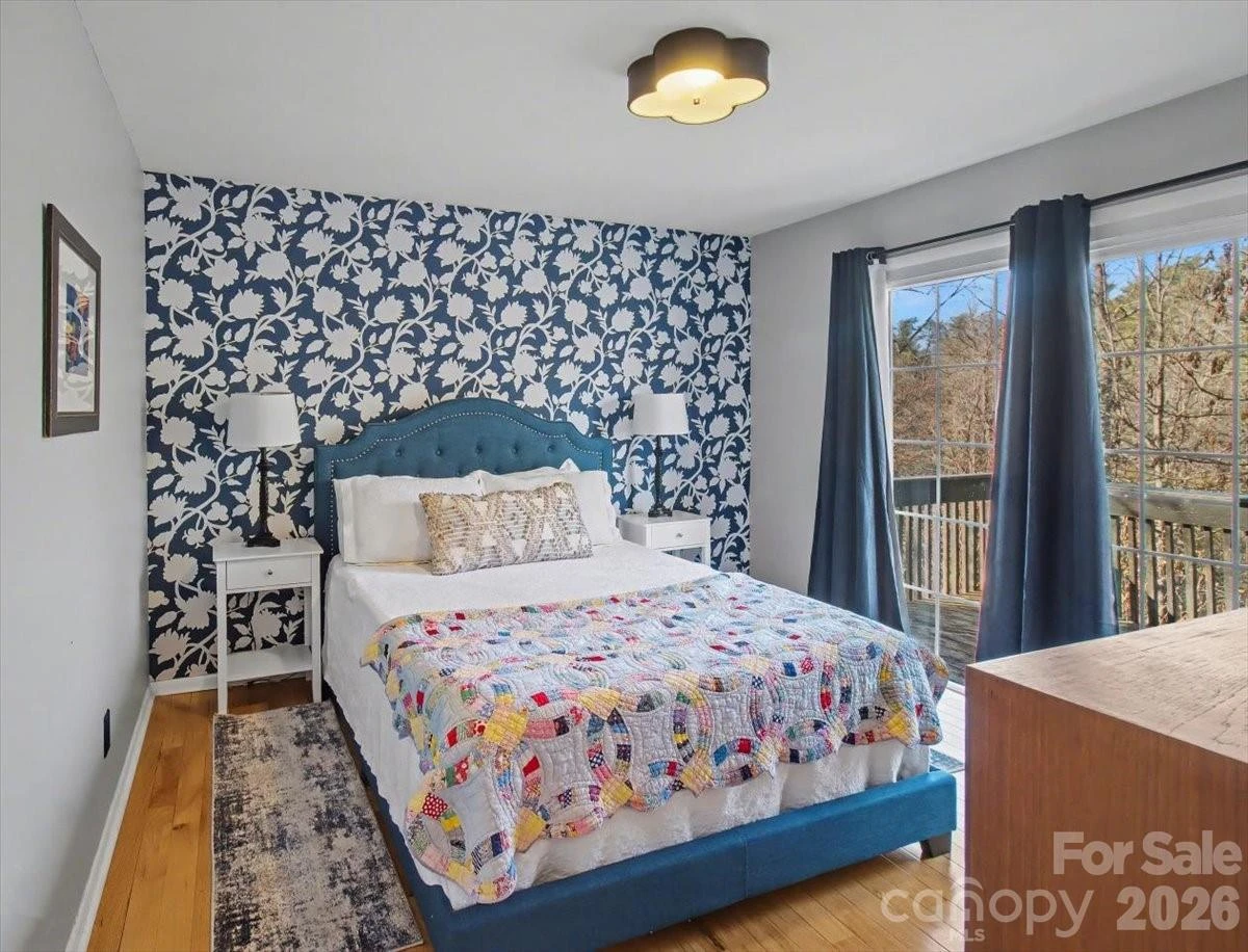 30 Whipporwill Drive - Photo 8