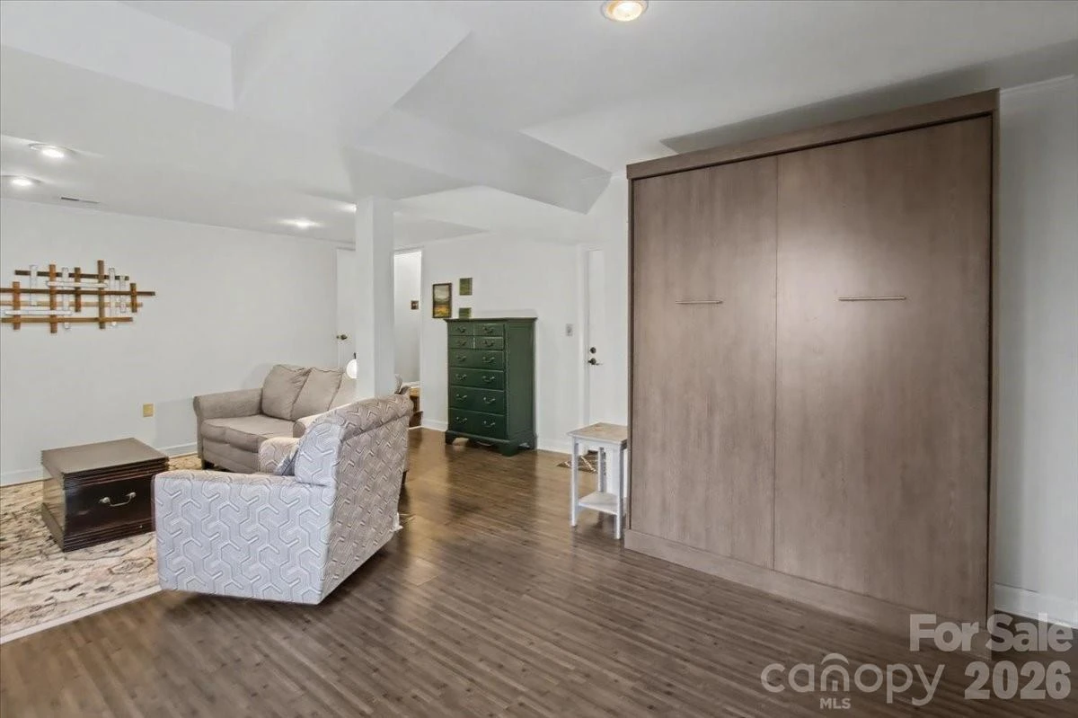 30 Whipporwill Drive - Photo 12