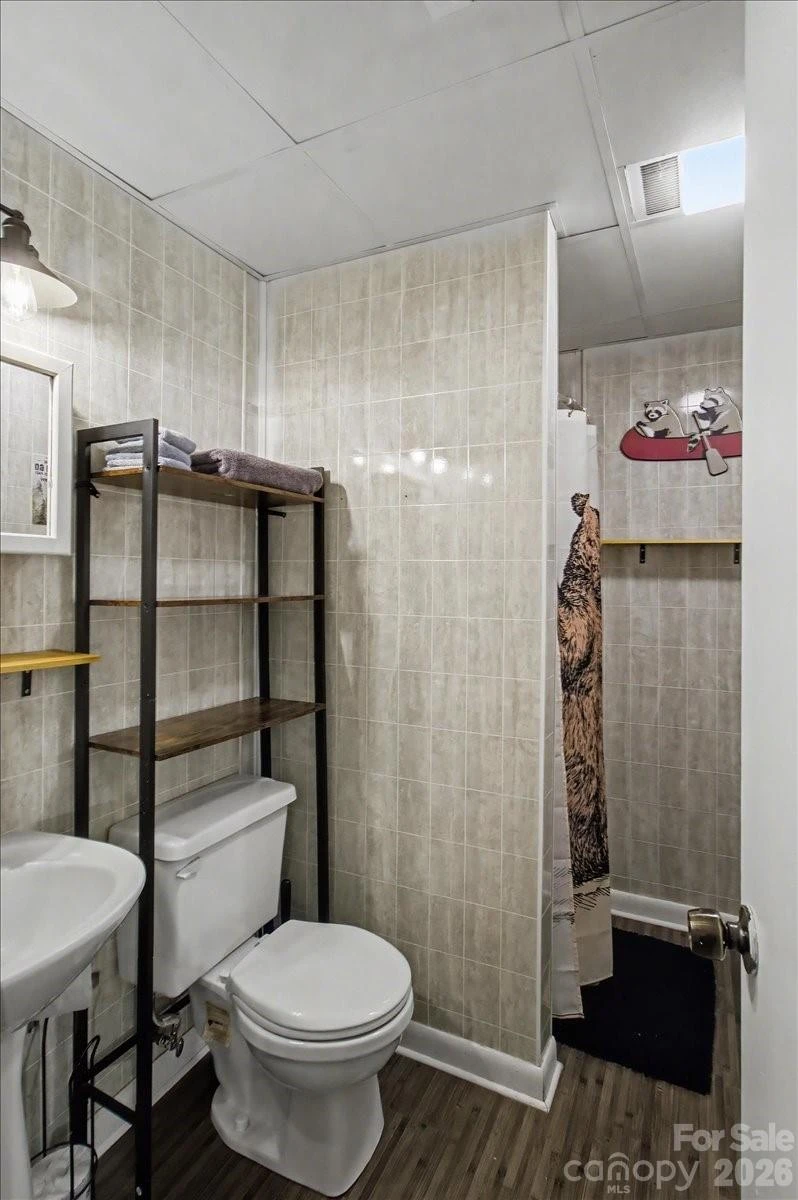 30 Whipporwill Drive - Photo 13
