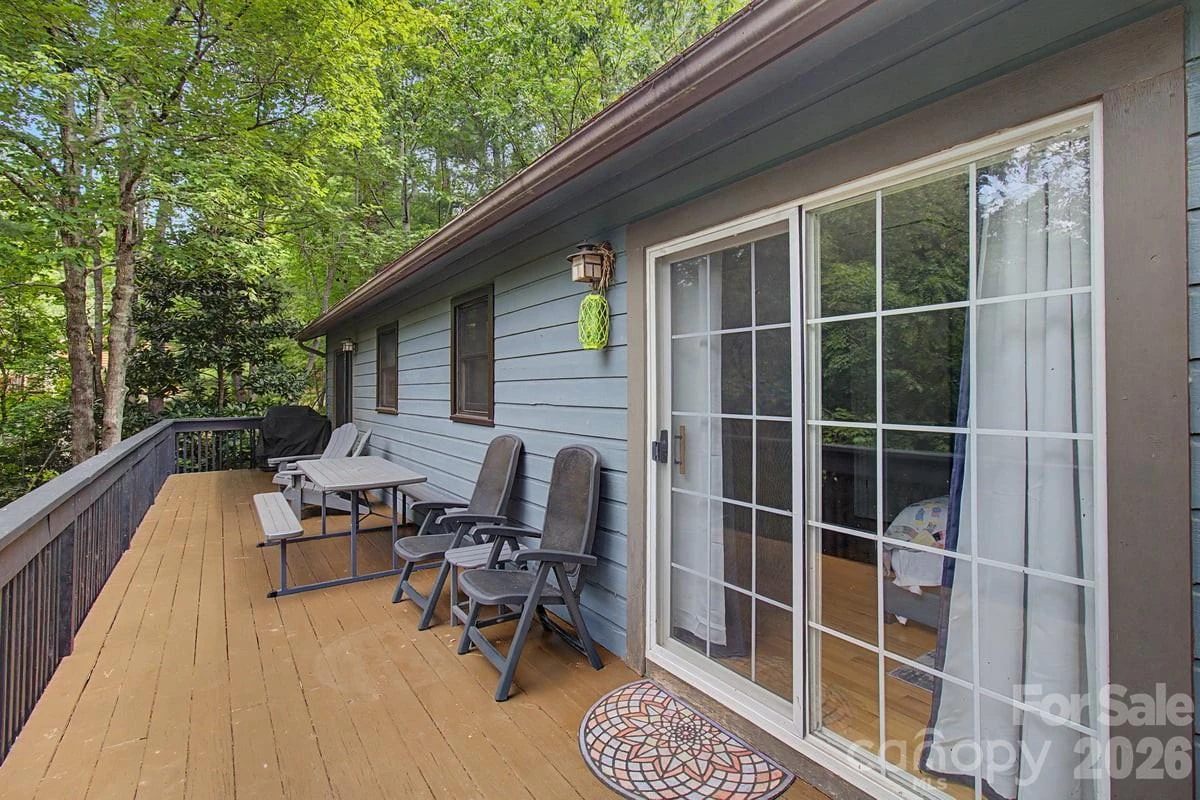 30 Whipporwill Drive - Photo 14