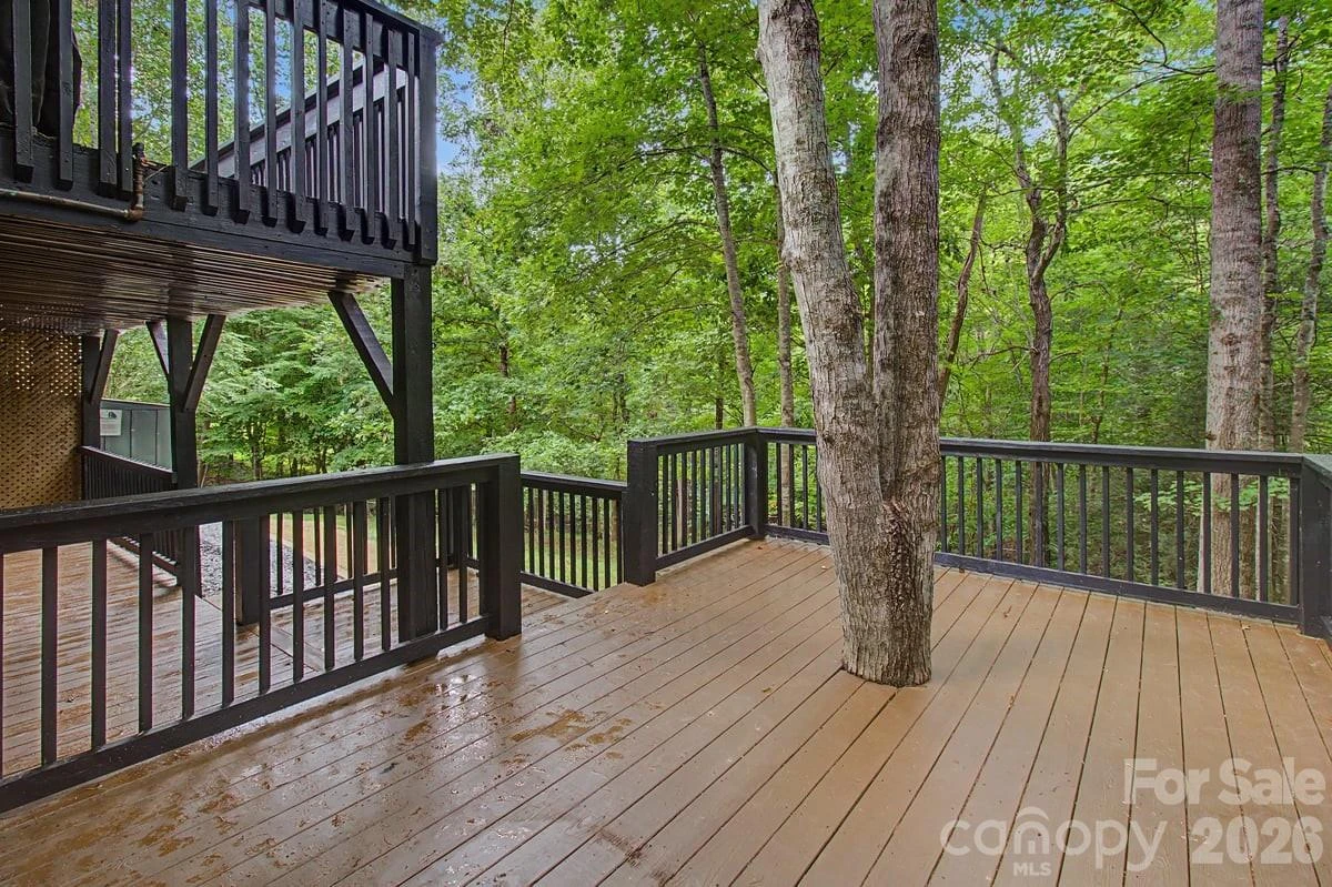 30 Whipporwill Drive - Photo 15