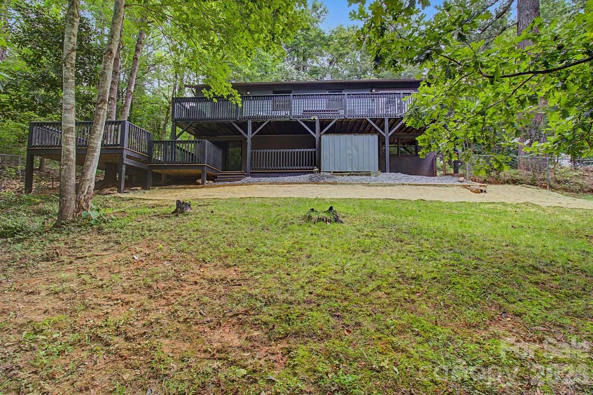 30 Whipporwill Drive - Photo 16