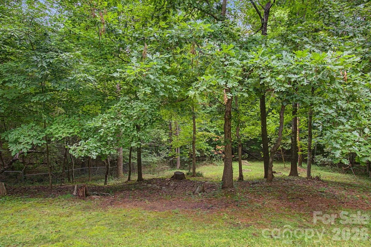 30 Whipporwill Drive - Photo 17