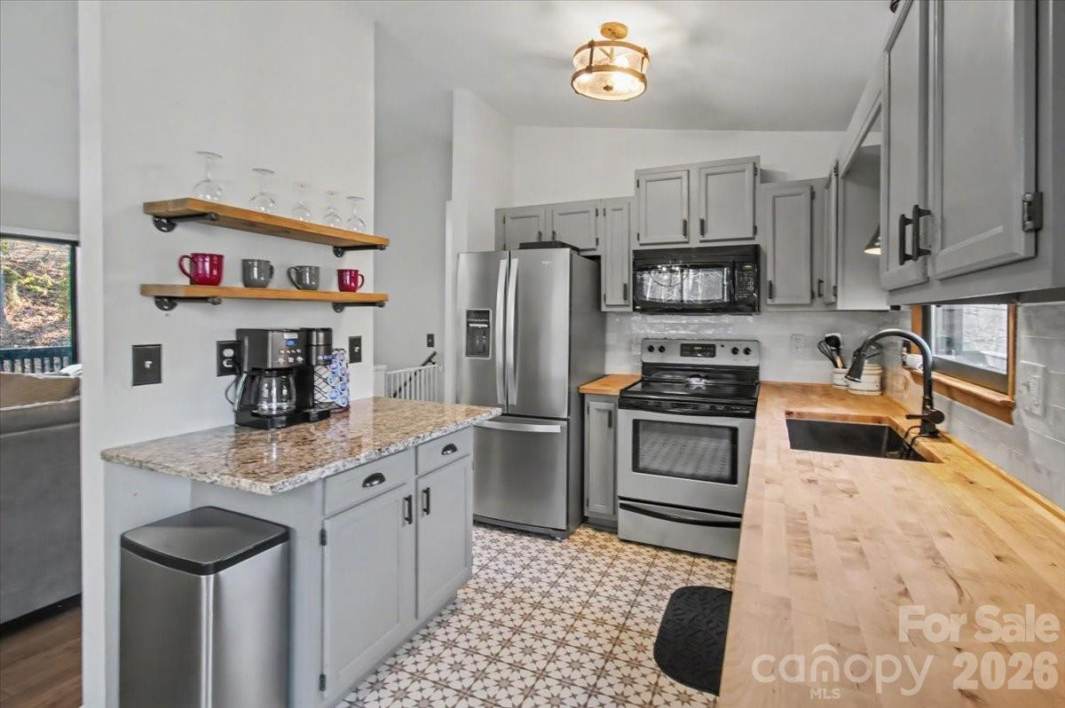 30 Whipporwill Drive - Photo 6