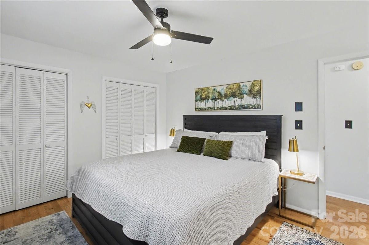 30 Whipporwill Drive - Photo 7