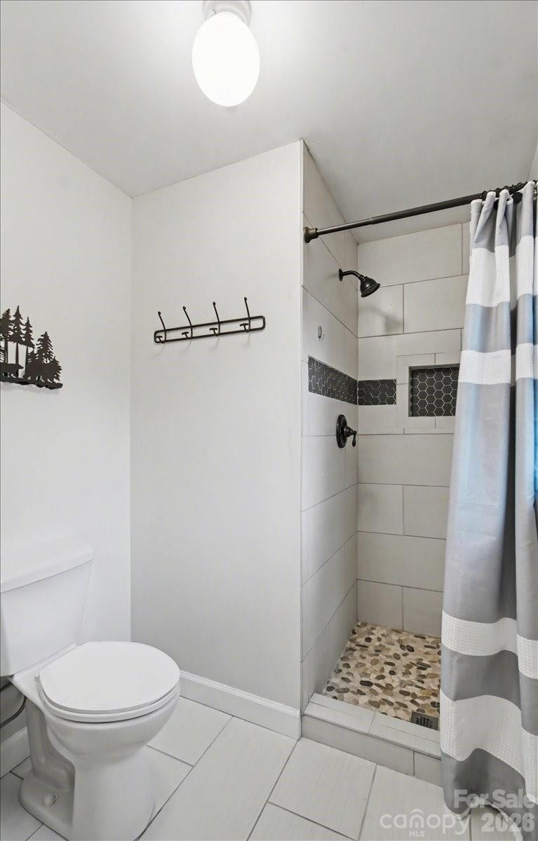 30 Whipporwill Drive - Photo 8