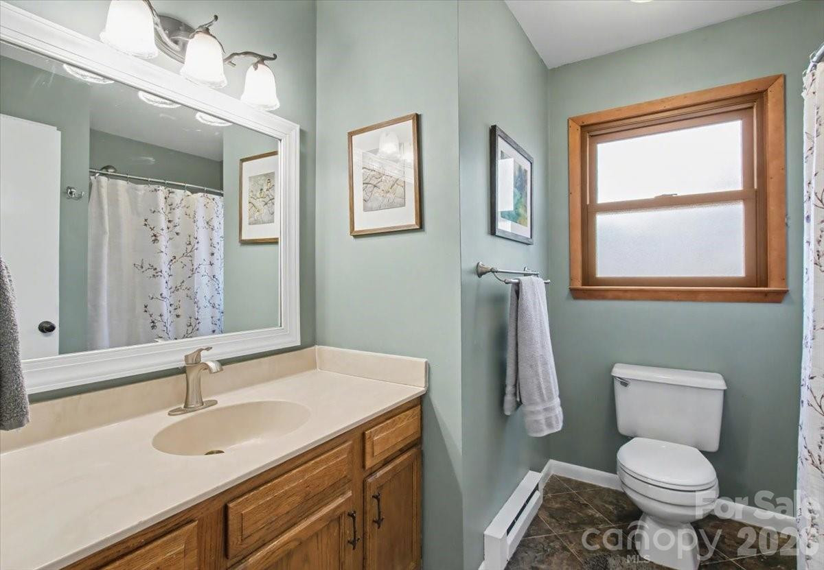 30 Whipporwill Drive - Photo 10