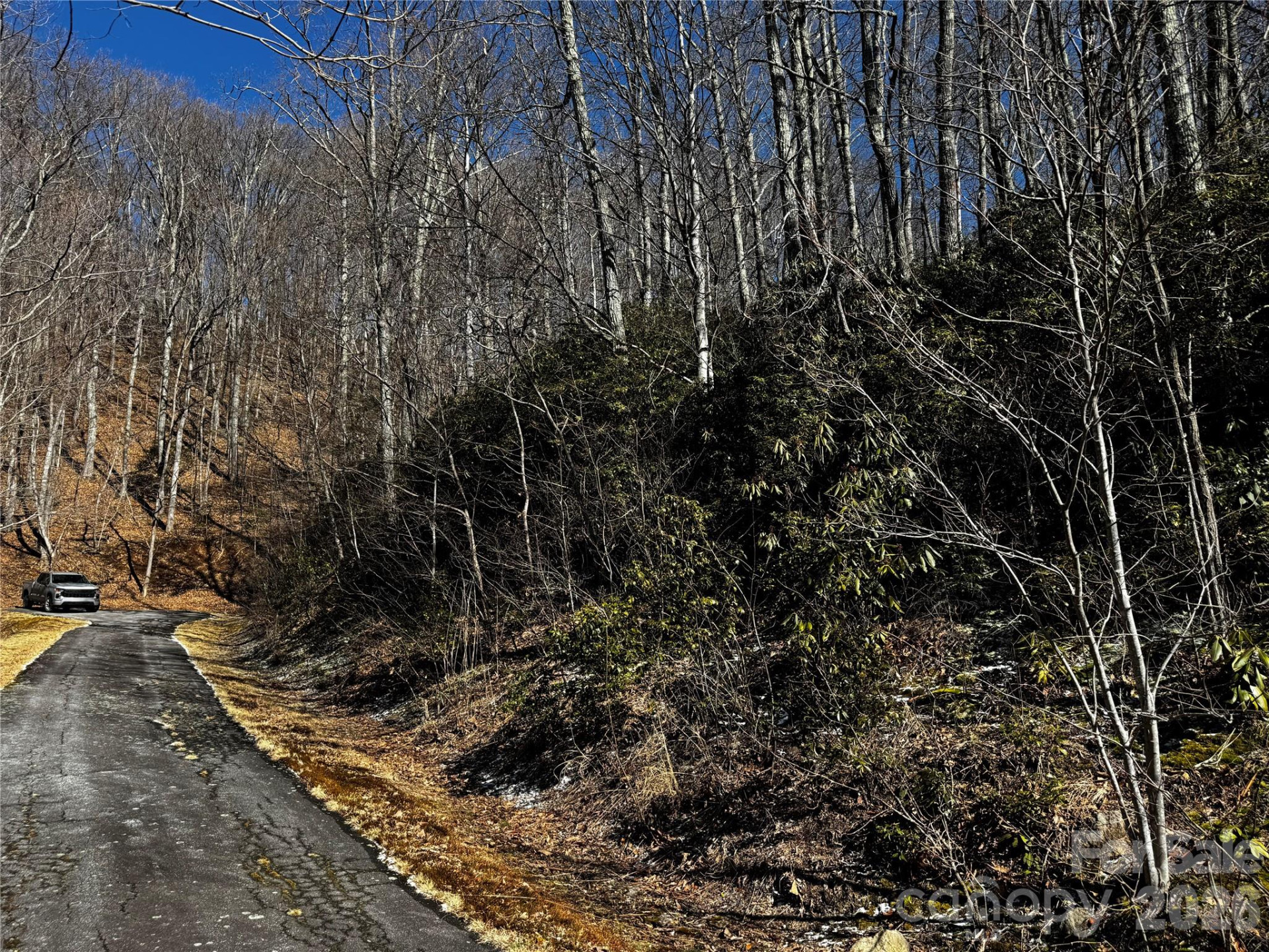 TBD Acacia Court #936 - Photo 11