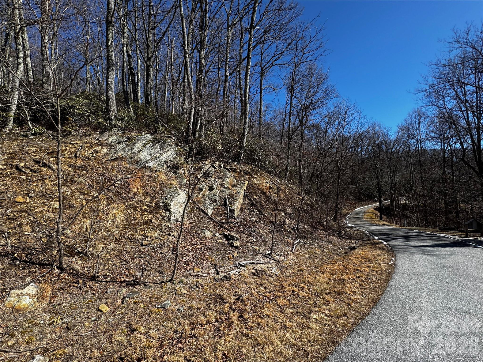 TBD Acacia Court #936 - Photo 12