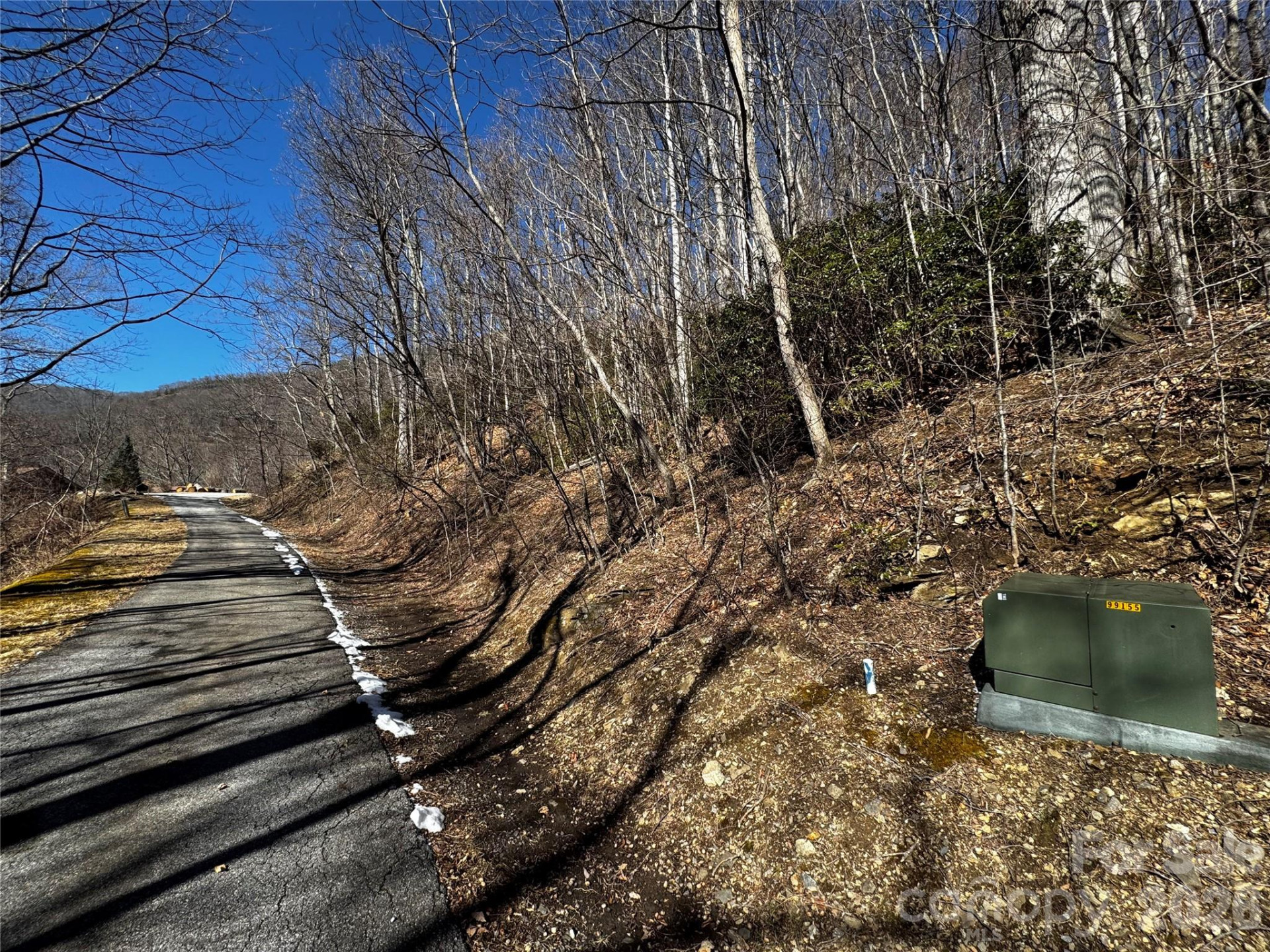 TBD Acacia Court #936 - Photo 14