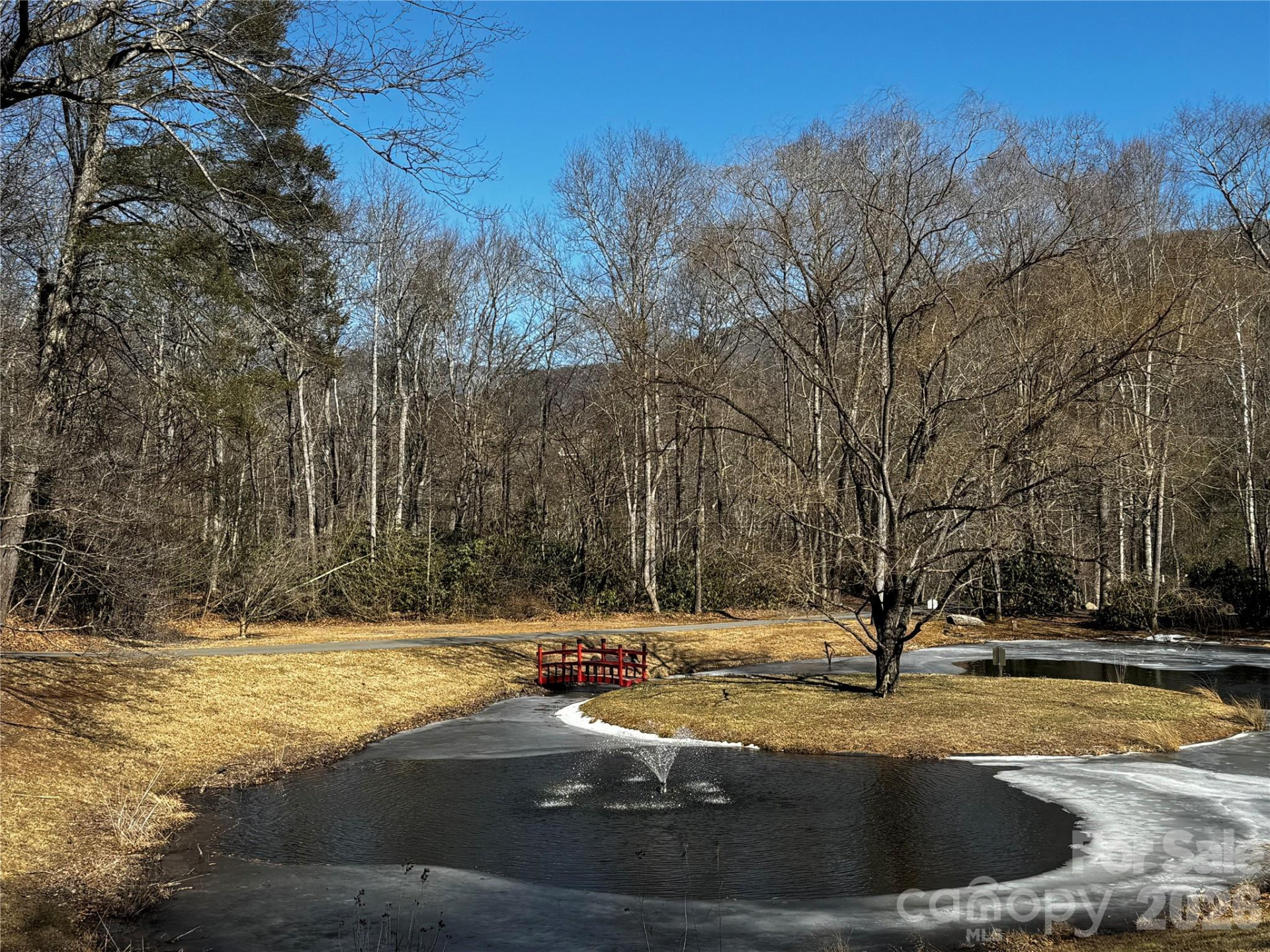 TBD Acacia Court #936 - Photo 10