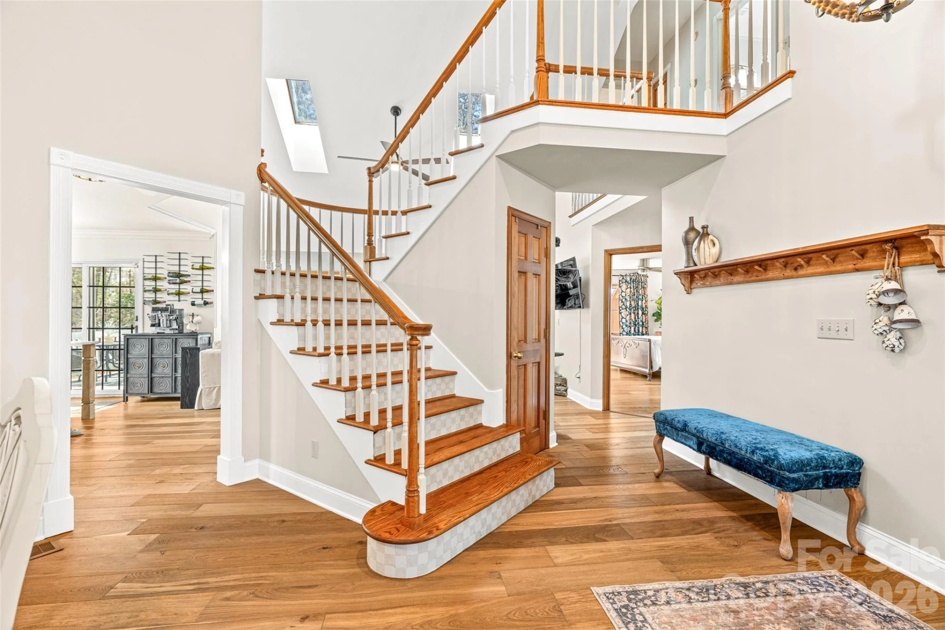 649 Upper Bailey Branch Road - Photo 12
