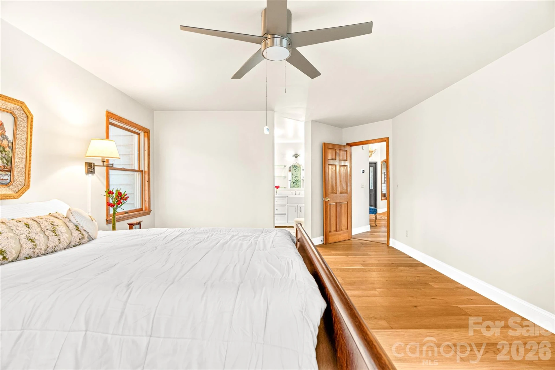 649 Upper Bailey Branch Road - Photo 13