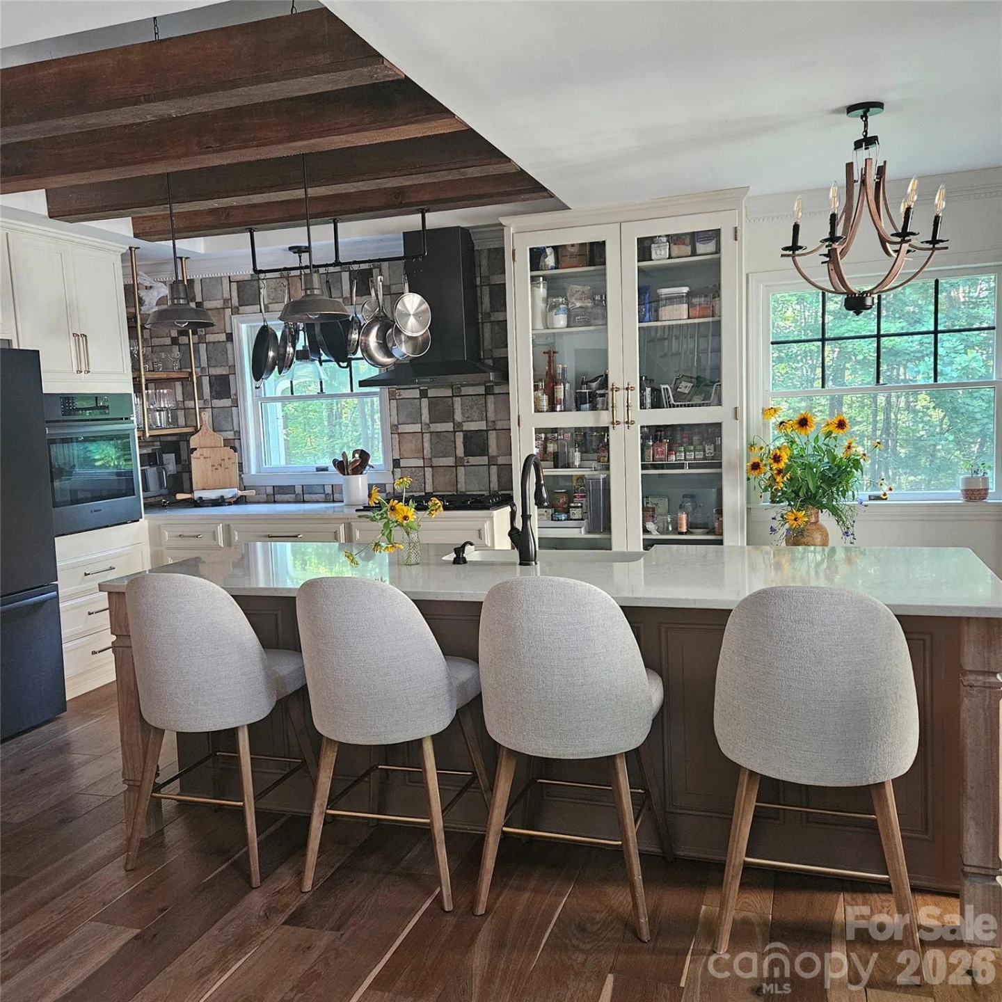 649 Upper Bailey Branch Road - Photo 14