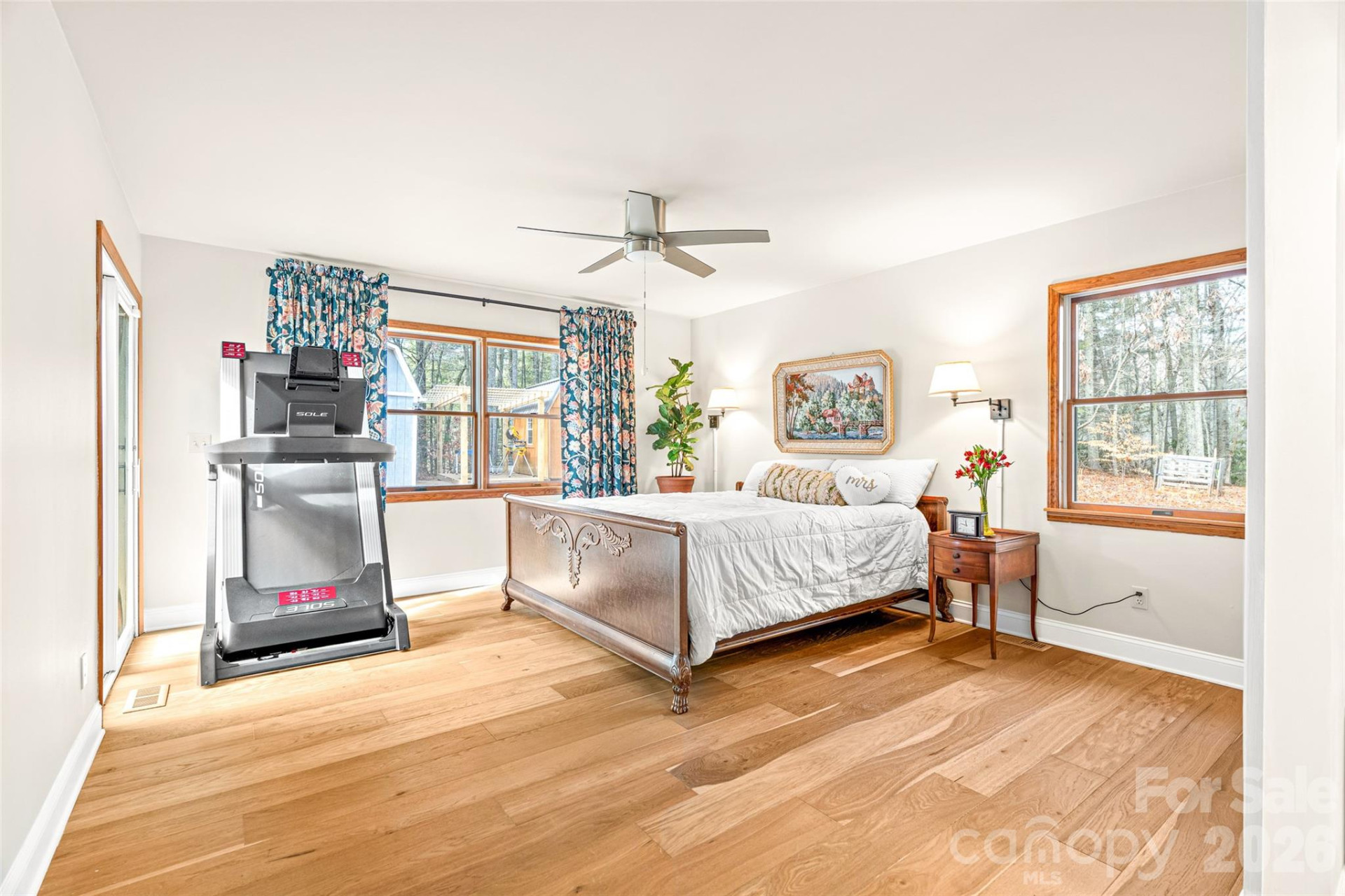 649 Upper Bailey Branch Road - Photo 18