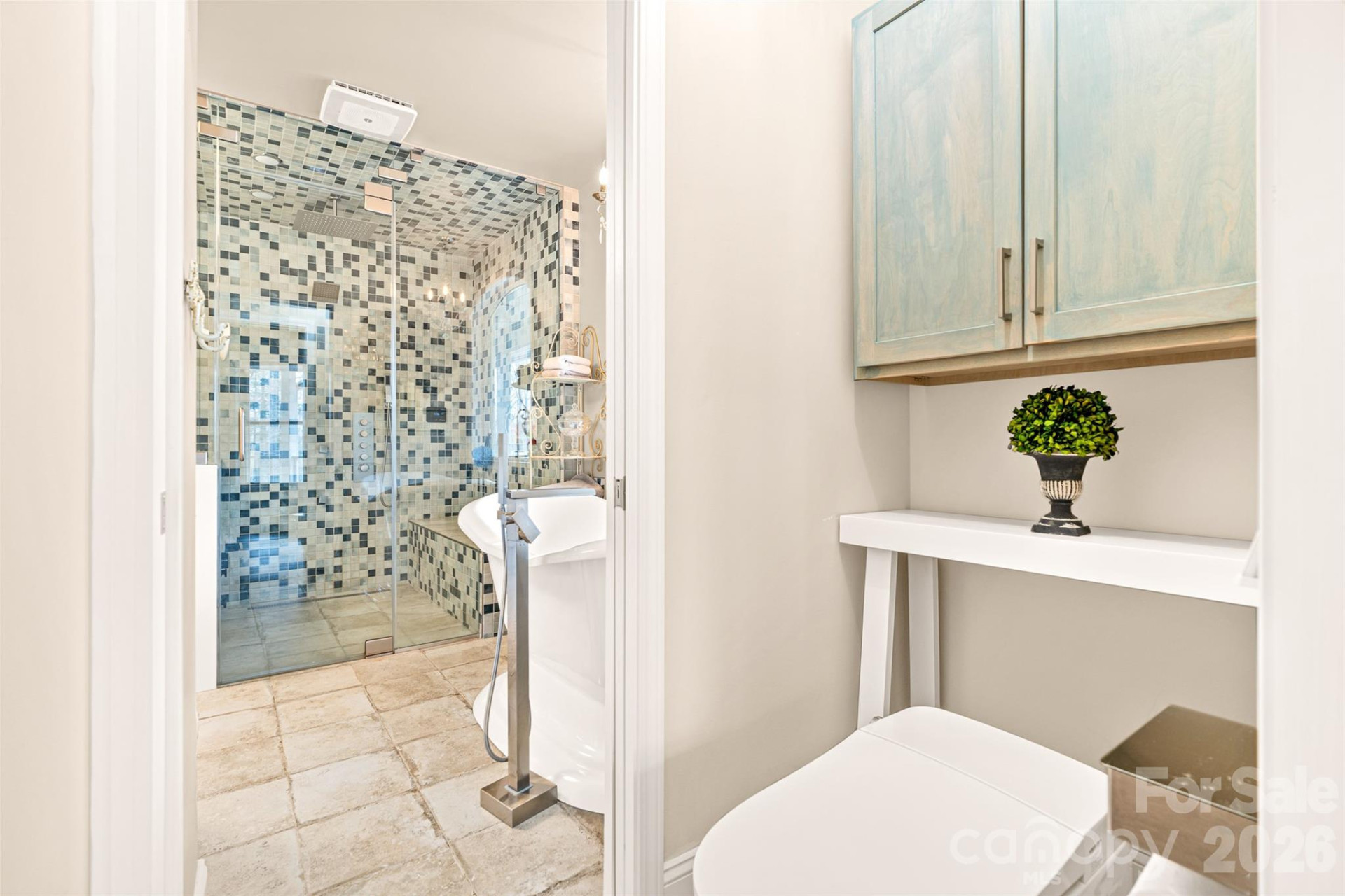 649 Upper Bailey Branch Road - Photo 19