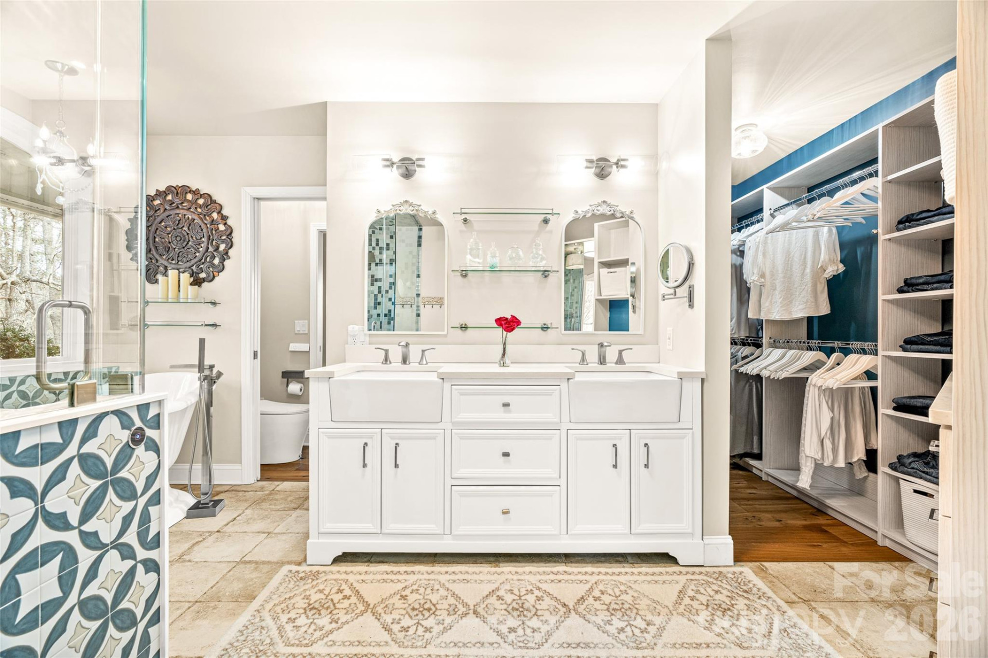 649 Upper Bailey Branch Road - Photo 20