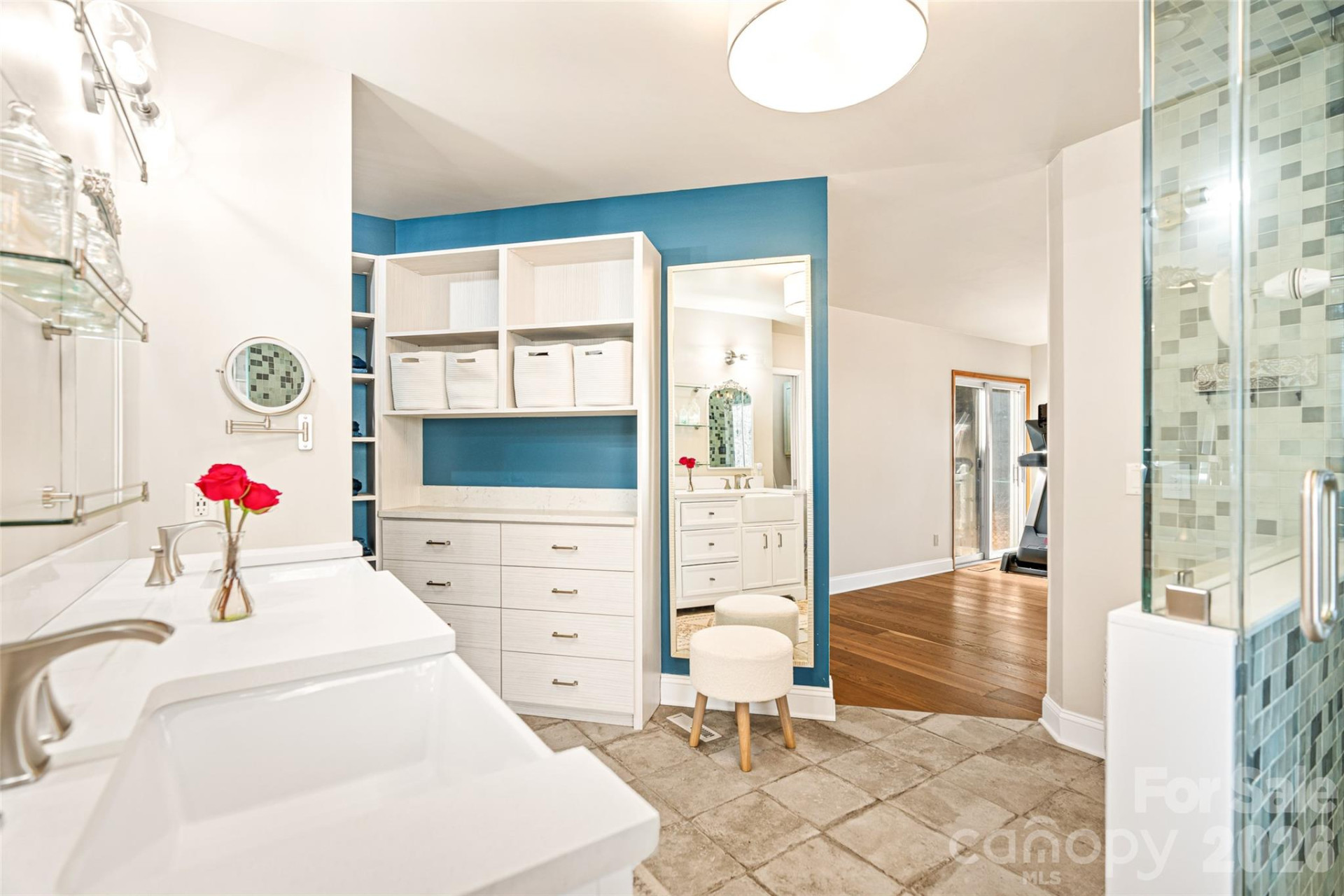 649 Upper Bailey Branch Road - Photo 21