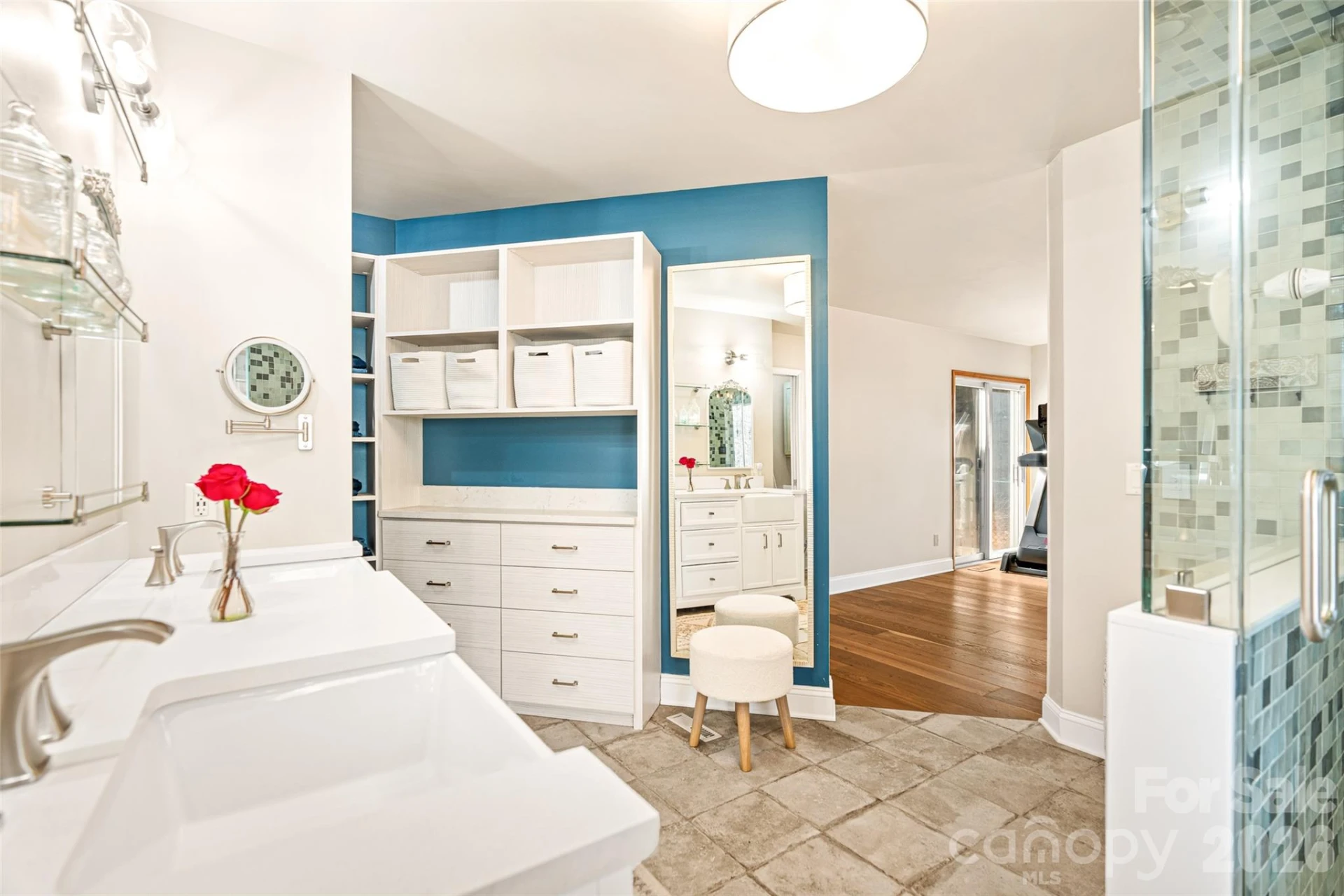 649 Upper Bailey Branch Road - Photo 18
