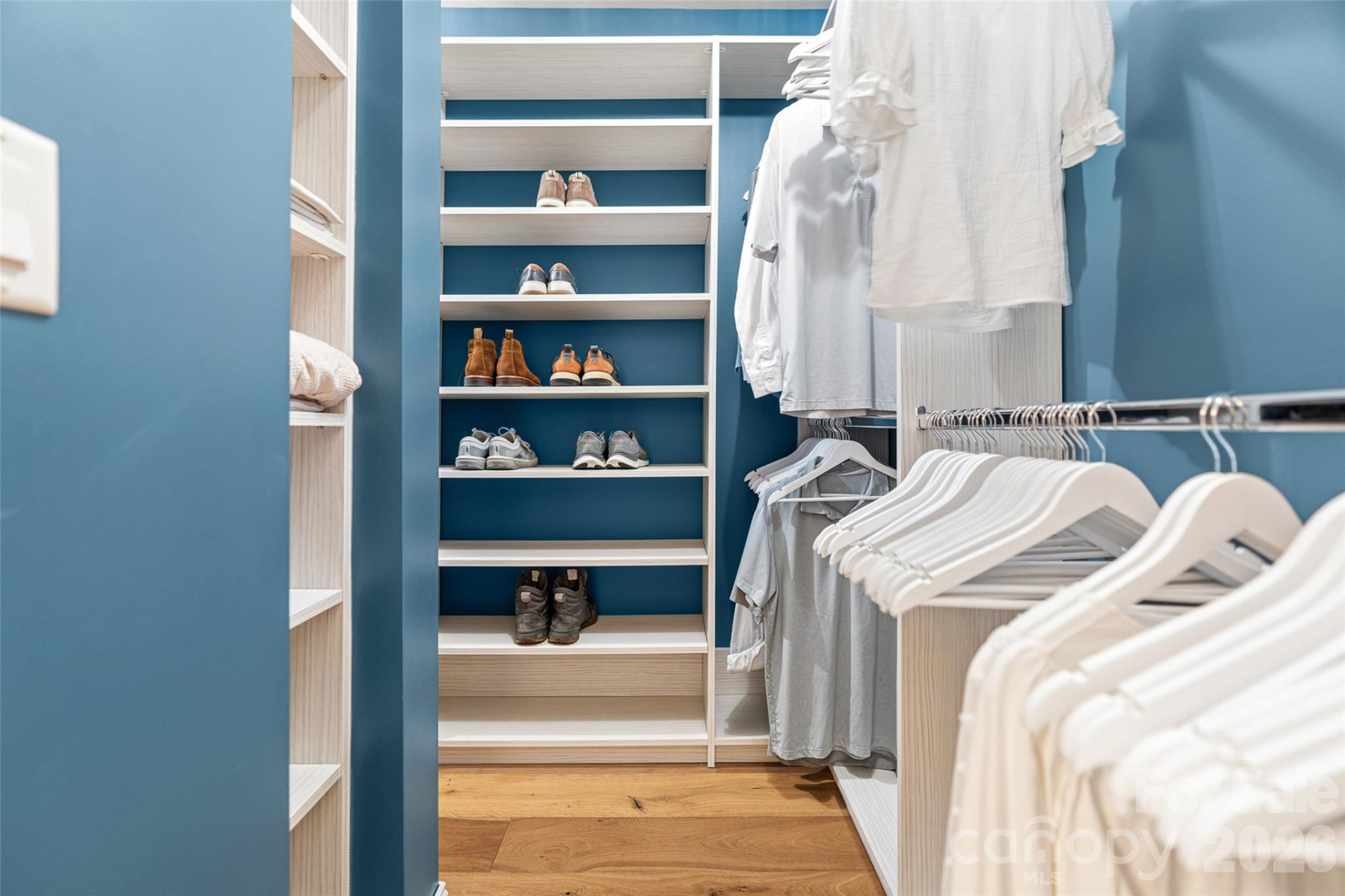 649 Upper Bailey Branch Road - Photo 24