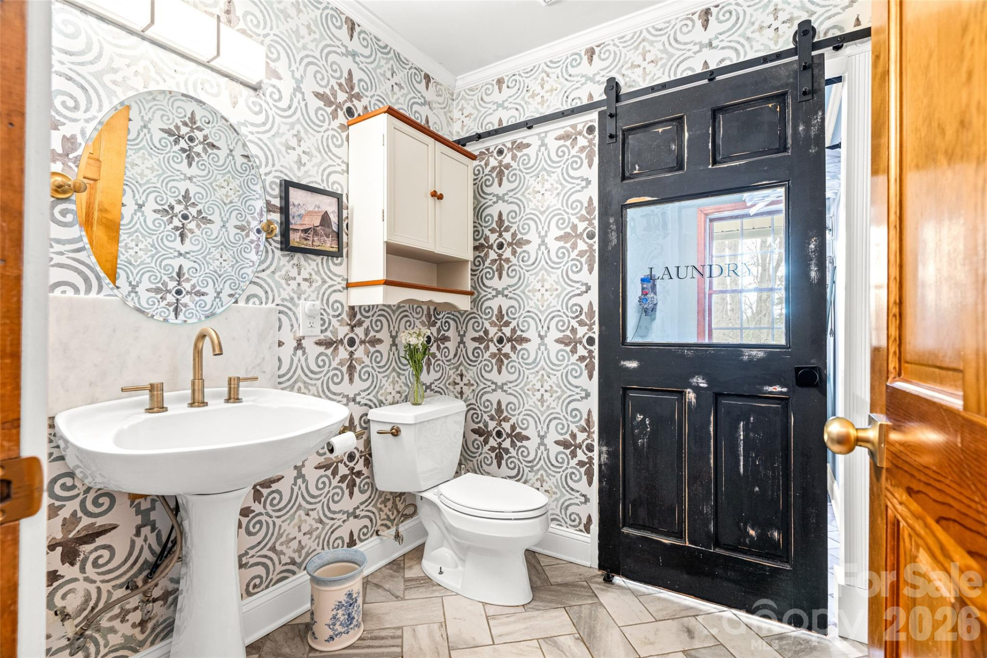 649 Upper Bailey Branch Road - Photo 25