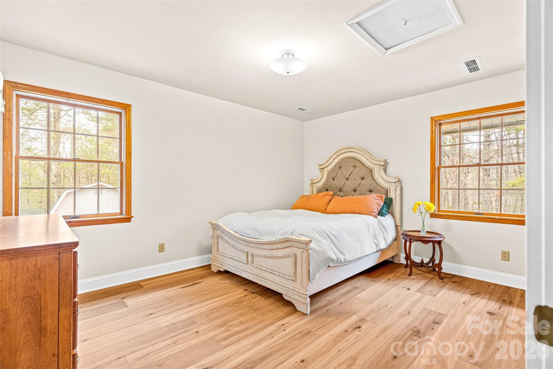 649 Upper Bailey Branch Road - Photo 26