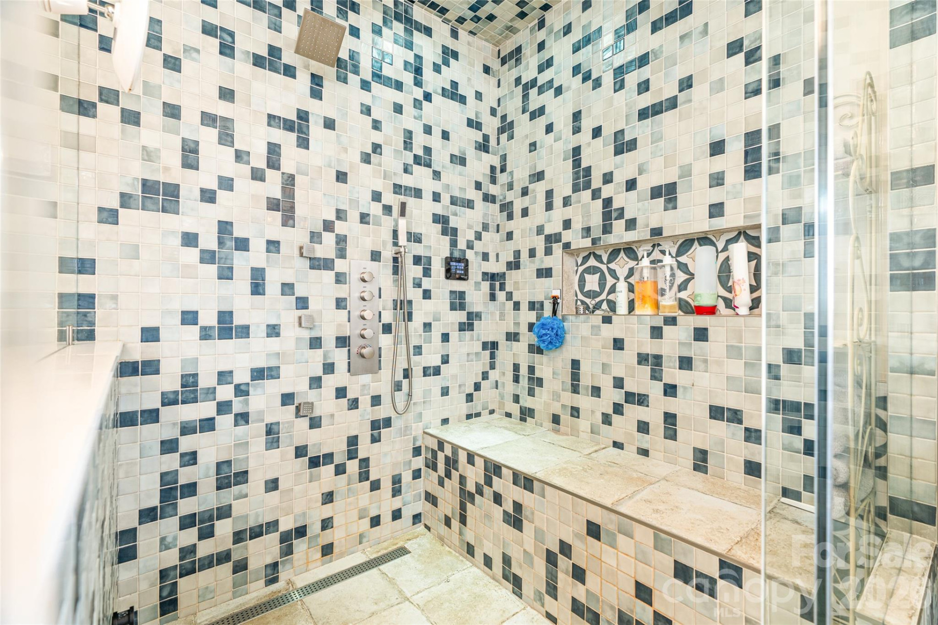 649 Upper Bailey Branch Road - Photo 27