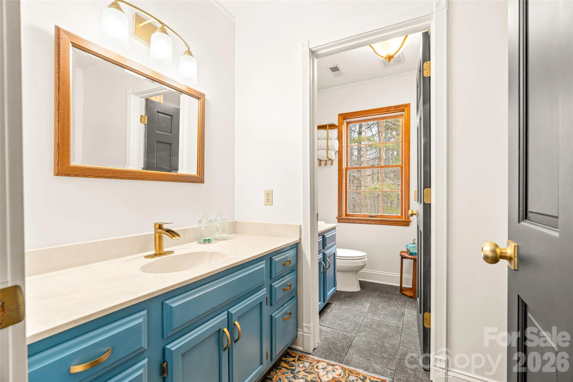 649 Upper Bailey Branch Road - Photo 24
