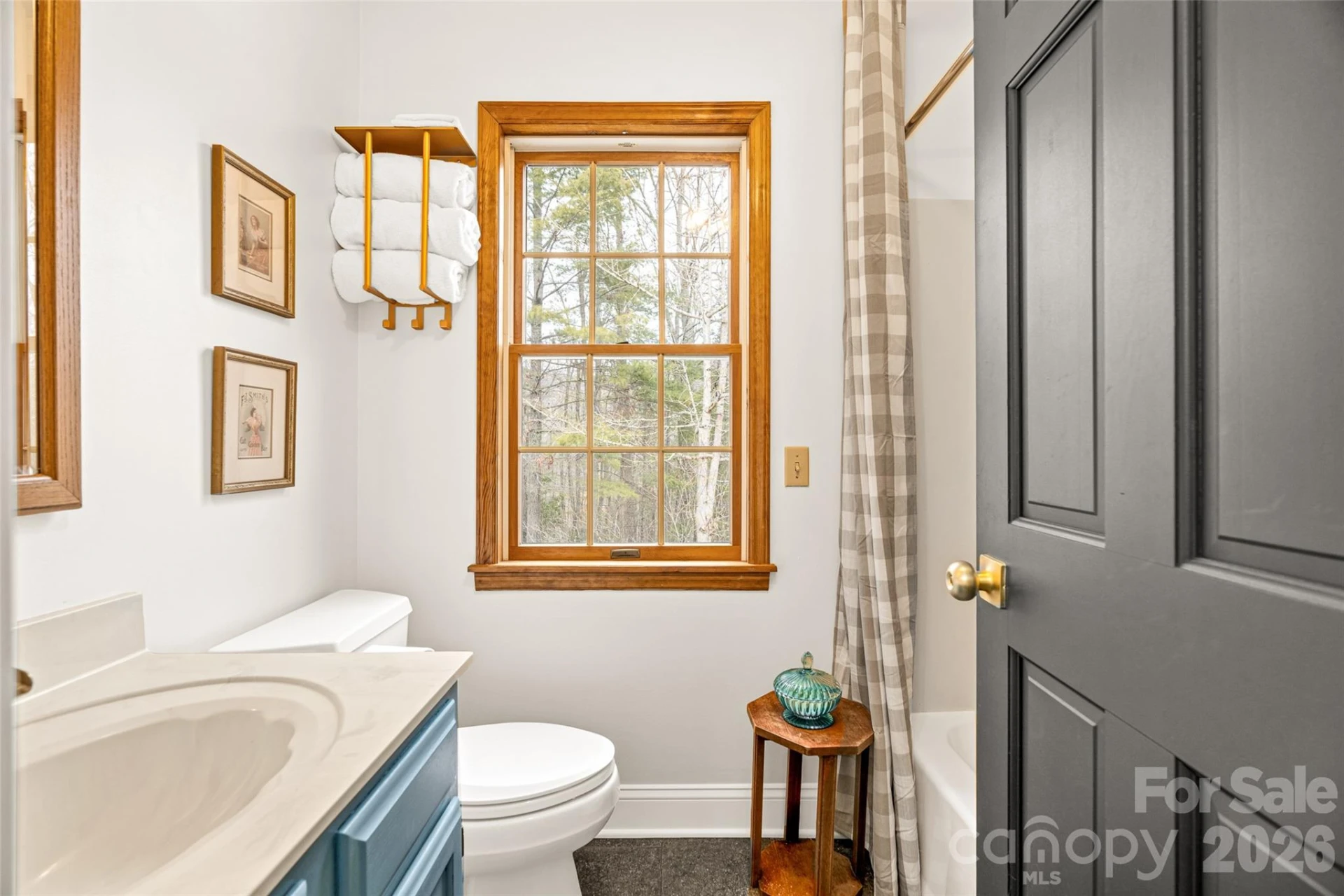 649 Upper Bailey Branch Road - Photo 25