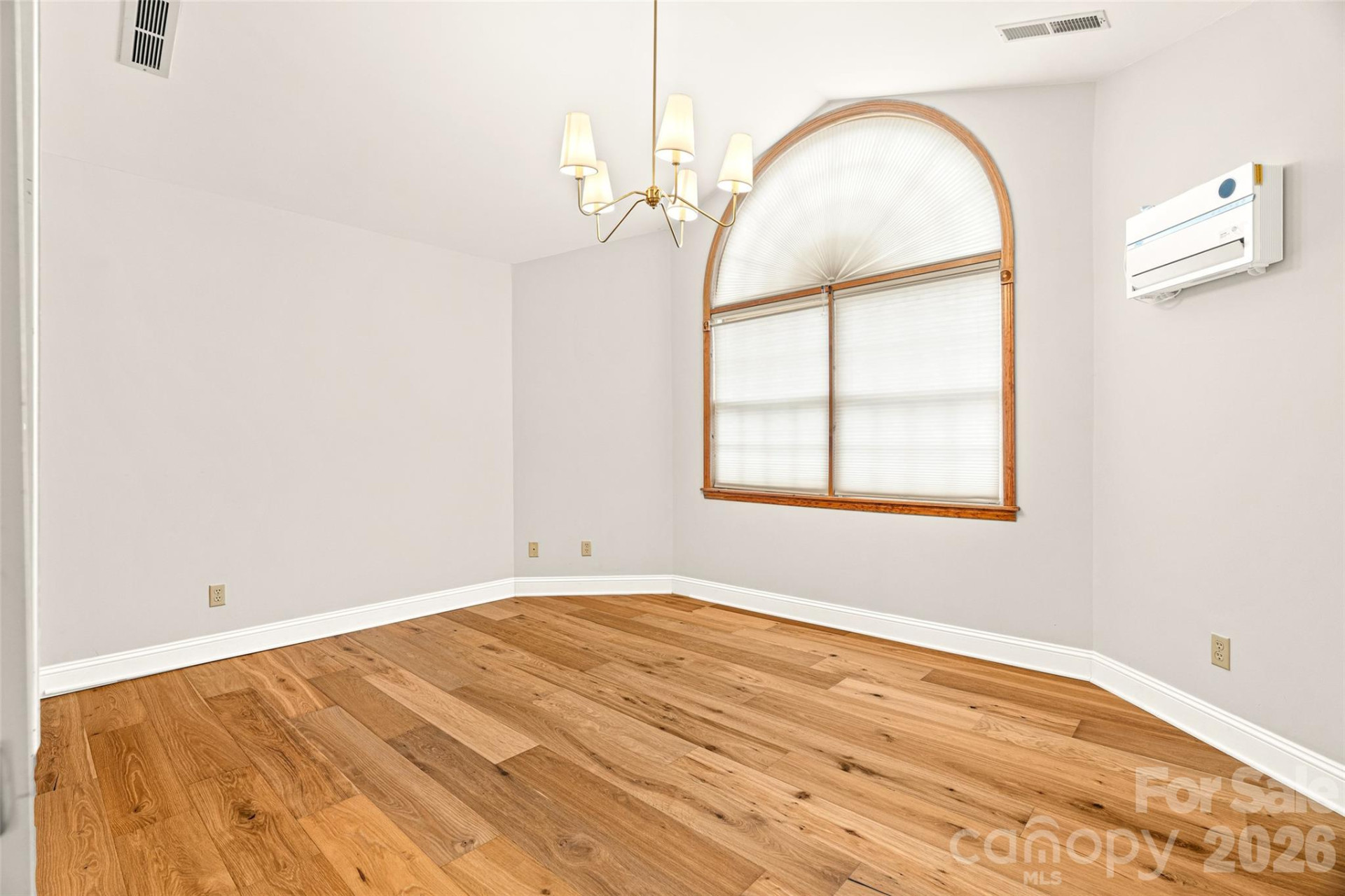 649 Upper Bailey Branch Road - Photo 30