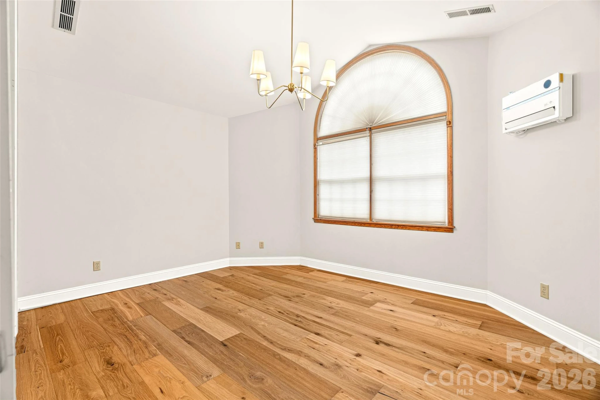 649 Upper Bailey Branch Road - Photo 26