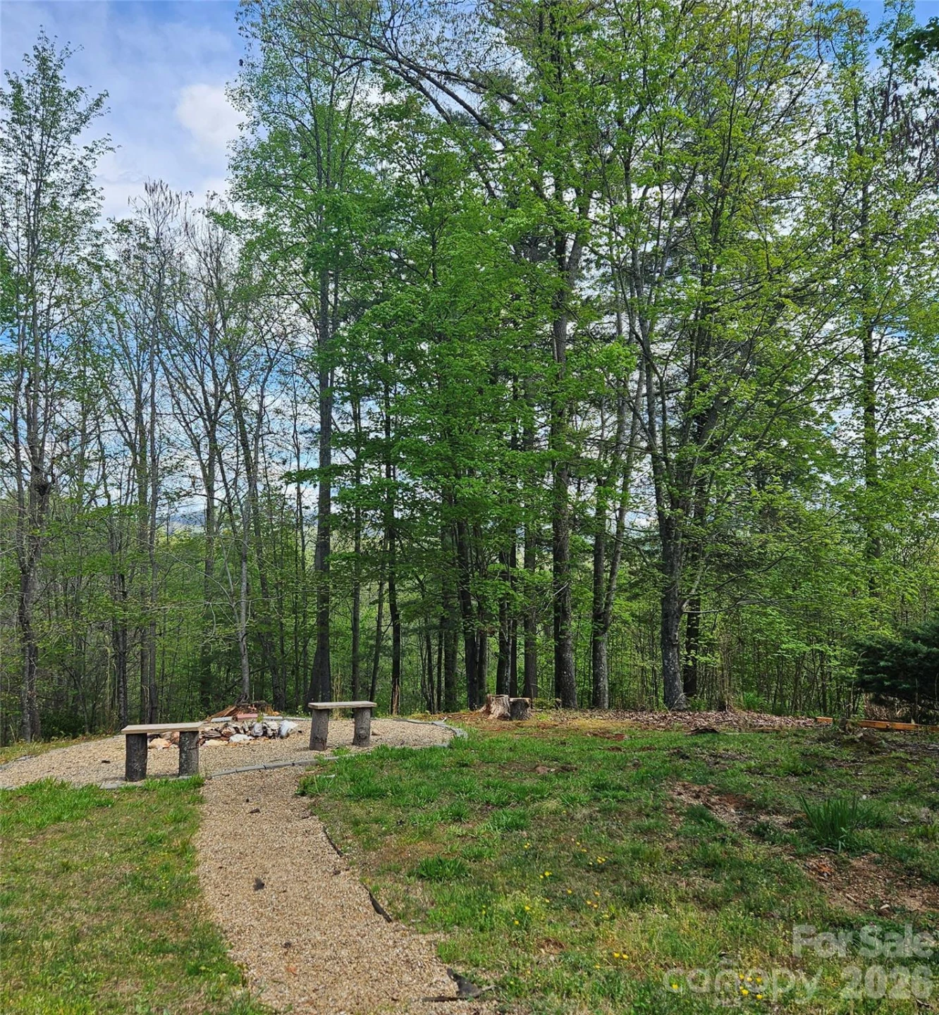 649 Upper Bailey Branch Road - Photo 27