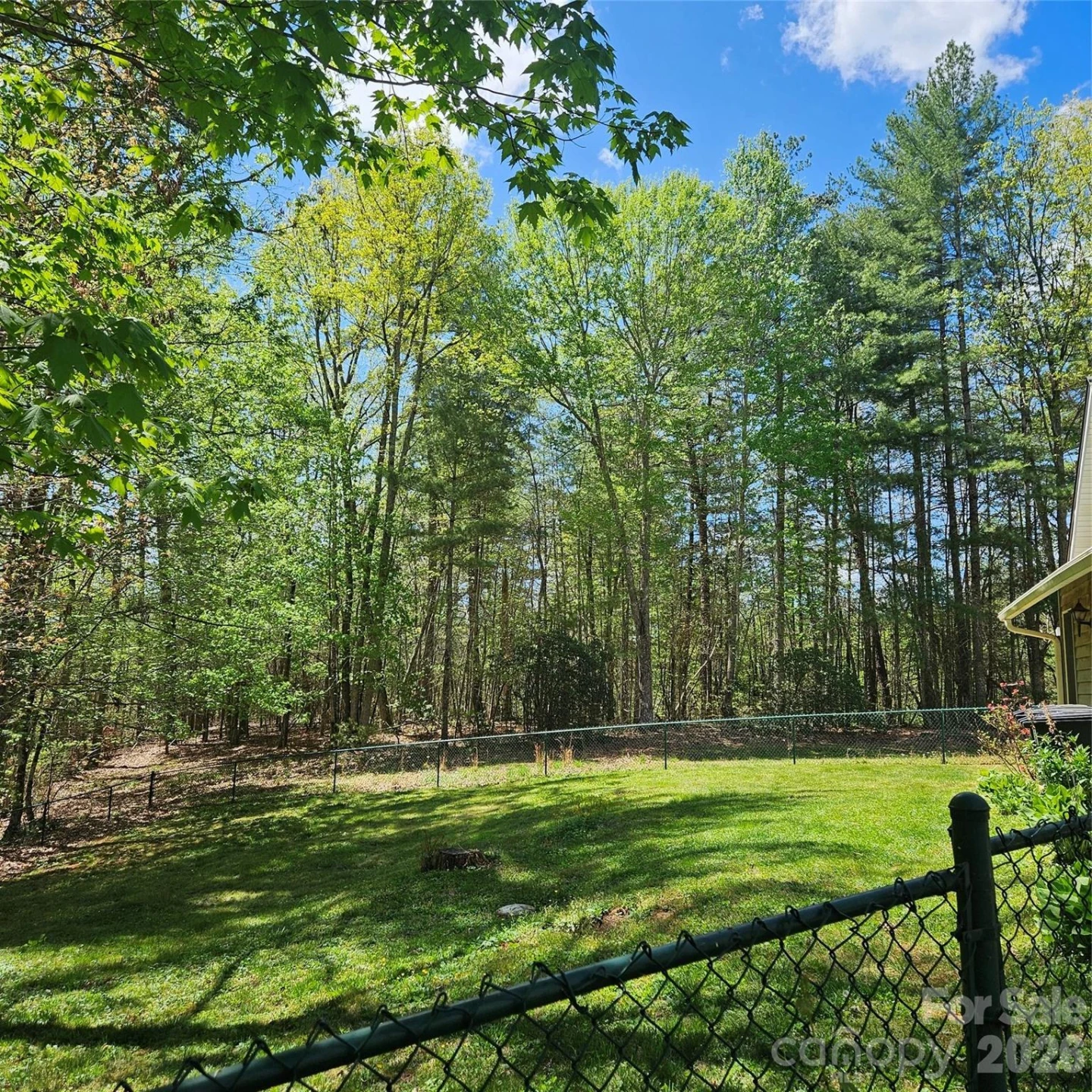 649 Upper Bailey Branch Road - Photo 29