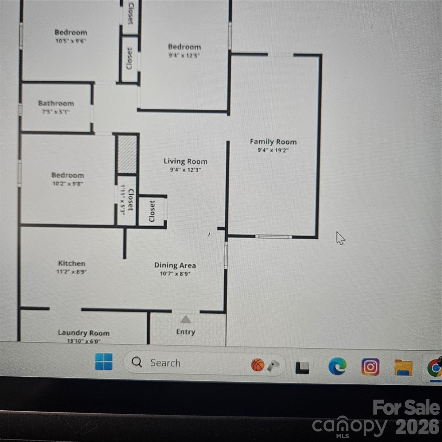 649 Upper Bailey Branch Road - Photo 37