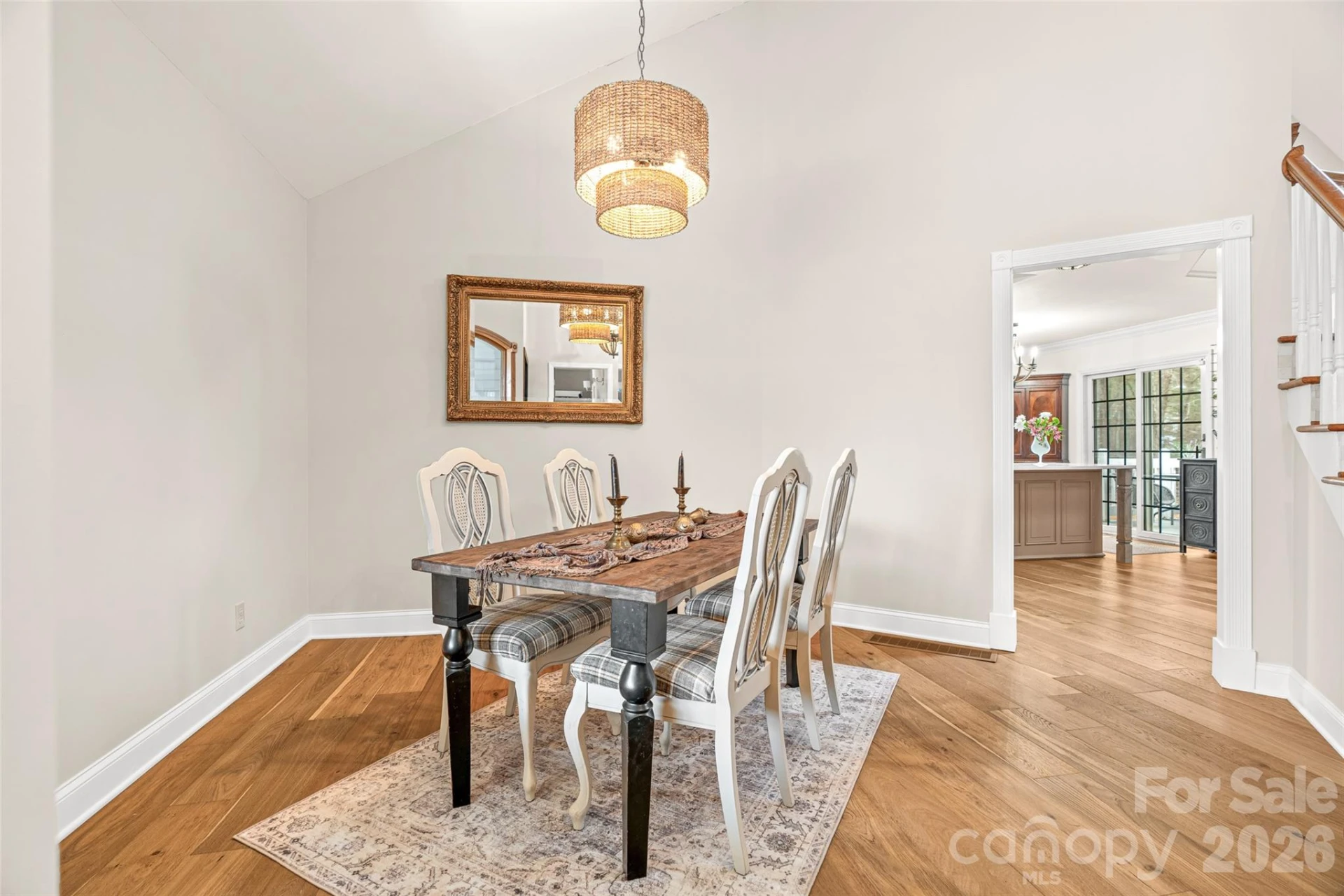 649 Upper Bailey Branch Road - Photo 6