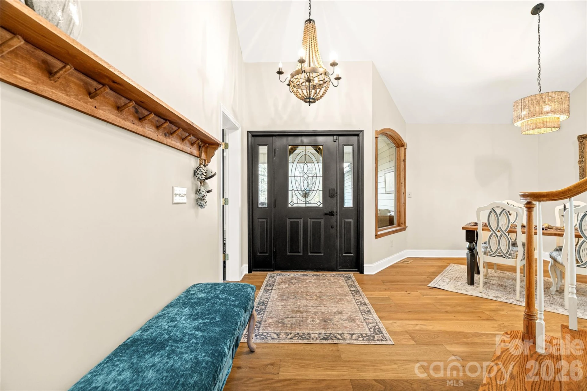 649 Upper Bailey Branch Road - Photo 11