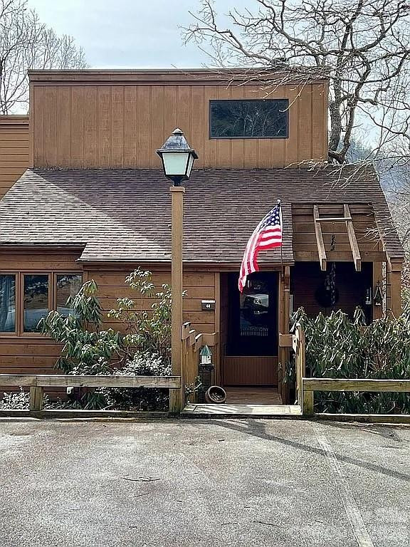 109 Emerald Ridge Road